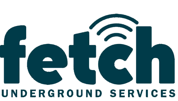 Fetch Underground Services logo