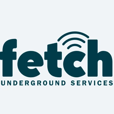 Fetch Underground Services logo